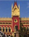 SC Collegium Approves 5 Advocates as Judges in Calcutta High Court9