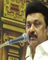 TN Exposes BJP's Bias Against State Languages, Says Stalin