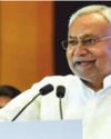 Nitish Kumar Distributes Appointment Letters to 59,028 Teachers on His 75th Birthday