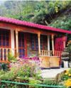 Homestays Can Help With Himalayan Sustainability