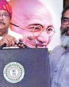 Jharkhand Budget 2025-26: Growth, welfare, and a demand from Centre4