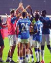 ISL 2024-25: FC Goa aim for triumphant end to league phase19