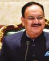 Need for enhancing capacity building of medical officers: Nadda11