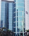 Sebi Records Spike by 48 Per Cent in Total Income, Up ₹2,075 Crore, in 2023-2418
