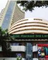 Nifty above 22,300; Sensex gains 740 pts