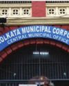 KMC to Extend Pisciculture Facilities at Waterbodies for Natural Balance2