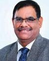 Suman Kumar Takes Charge as Director, Indian Oil