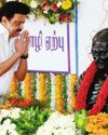 Supporters of Godse are anti-national: CM Stalin