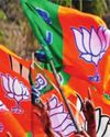 MLC wins show BJP's growing influence in North Telangana