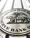 RBI asks fintech firms and digital payment companies to ensure responsible innovation