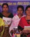 'Inspiring' mothers sit for HS exams in Bankura