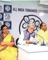 TMC Core Committee Meets, Discusses Ghost Voters in List