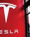 Tesla Signs 5-Year Lease for First Mumbai Showroom