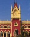 OBC certificates: HC summons chief secretary