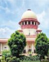 SC Notice on CBI's Plea to Cancel Dheeraj Wadhawan's Bail in DHFL Loans Scam Case