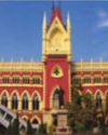 JU Violence: Calcutta HC Questions Lapses in Minister's Security