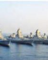 Indian Navy successfully concludes TROPEX 2025, strengthening maritime readiness