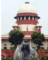 Pegasus snooping row: SC adjourns hearing to 22 April