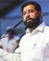 Oppn Should Join Development Journey To Make Maharashtra Prosperous: Eknath Shinde