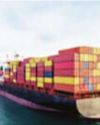 US Economic Worries Mount as Trump Implements Tariffs, Cuts Workforce and Freezes Spending US Economic Worries Mount as Trump Implements Tariffs, Cuts Workforce and Freezes Spending