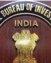 JPSC recruitment scam: CBI court summons 60 accused JPSC recruitment scam: CBI court summons 60 accused