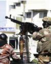 Clashes in Syria between govt forces and Assad loyalists kill more than 200 Clashes in Syria between govt forces and Assad loyalists kill more than 200