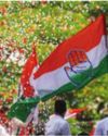 Telangana Cong MPs to raise Centre's step-motherly treatment in House Telangana Cong MPs to raise Centre's step-motherly treatment in House