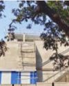 VBU Writes to Bolpur Municipality Over Restaurant Construction Work in World Heritage Site Buffer Zone VBU Writes to Bolpur Municipality Over Restaurant Construction Work in World Heritage Site Buffer Zone