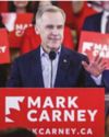 Canada to name a new leader while dealing with Trump trade war Canada to name a new leader while dealing with Trump trade war