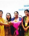 Delhi Cabinet approves ₹5,100 cr for Mahila Samridhi Yojana Phase 1 Delhi Cabinet approves ₹5,100 cr for Mahila Samridhi Yojana Phase 1