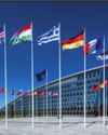 Can Nato remain relevant? Can Nato remain relevant?