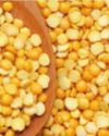 Govt Extends Duty-Free Import Of Yellow Peas To Keep Inflation In Check