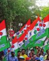 Trinamul Congress to Meet EC Over 'Ghost Voters' Issue