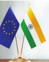 India, EU to Hold Next Round of Trade Talks on 10 March