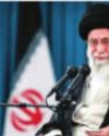 'Bullying' powers' call for talks with Iran not aimed at solving issues: Khamenei