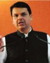 Media monitoring initiative not an attack on press freedom: Maharashtra govt