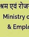 Over 30 cr unorganised workers registered on e-Shram portal Over 30 cr unorganised workers registered on e-Shram portal