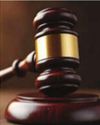 Death sentence to hired killer over honour killing in Telangana Death sentence to hired killer over honour killing in Telangana