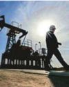 Government to further reduce dependency on imported crude oil, promote domestic production Government to further reduce dependency on imported crude oil, promote domestic production
