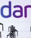 Fitch removes Adani Energy from 'Rating Watch Negative' list, hails long-term revenue visibility Fitch removes Adani Energy from 'Rating Watch Negative' list, hails long-term revenue visibility