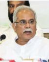 ED raids former Chh'garh CM Bhupesh Baghel in ₹2,100 crore liquor scam ED raids former Chh'garh CM Bhupesh Baghel in ₹2,100 crore liquor scam