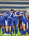 Struggling Mumbai City FC take on Bengaluru with ISL playoffs in sight