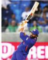 Jadeja puts retirement rumours to rest with social media message Jadeja puts retirement rumours to rest with social media message