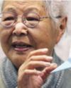 Tokyo Was Filled With Charred Corpses After US Firebombing 80 Years Ago, Survivors Want Compensation Tokyo Was Filled With Charred Corpses After US Firebombing 80 Years Ago, Survivors Want Compensation
