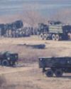 North Korea Fires Several Ballistic Missiles After the USA and South Korea Began Military Drills North Korea Fires Several Ballistic Missiles After the USA and South Korea Began Military Drills