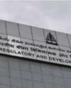 Govt set to appoint new Insurance Regulatory chief, invites applications Govt set to appoint new Insurance Regulatory chief, invites applications