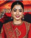 Micro minority community of Codavas demands security for actress Rashmika Mandana Micro minority community of Codavas demands security for actress Rashmika Mandana