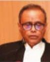 Mamata hails elevation of Calcutta HC's Justice Joymalya Bagchi to apex court