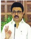 Stalin Hits Back at Union Minister Pradhan on NEP, Calls Him 'Arrogant' Stalin Hits Back at Union Minister Pradhan on NEP, Calls Him 'Arrogant'