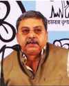 Heated exchange in LS over Trinamul MP's 'who made you minister' remark Heated exchange in LS over Trinamul MP's 'who made you minister' remark